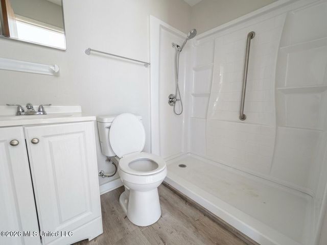 4314 Watkins Drive, Jackson, MS 39206