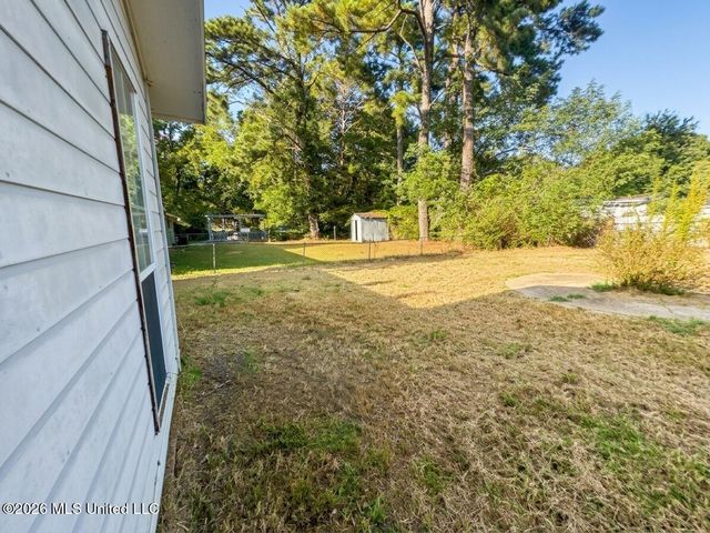 4314 Watkins Drive, Jackson, MS 39206