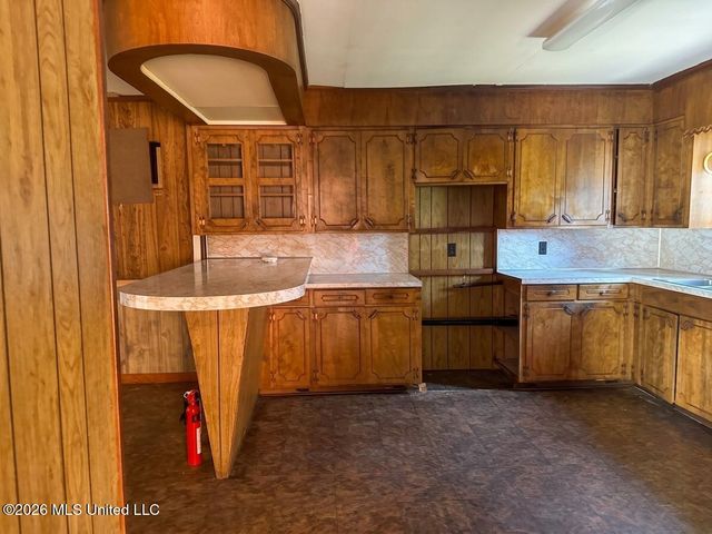 4314 Watkins Drive, Jackson, MS 39206