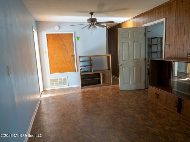 4314 Watkins Drive, Jackson, MS 39206