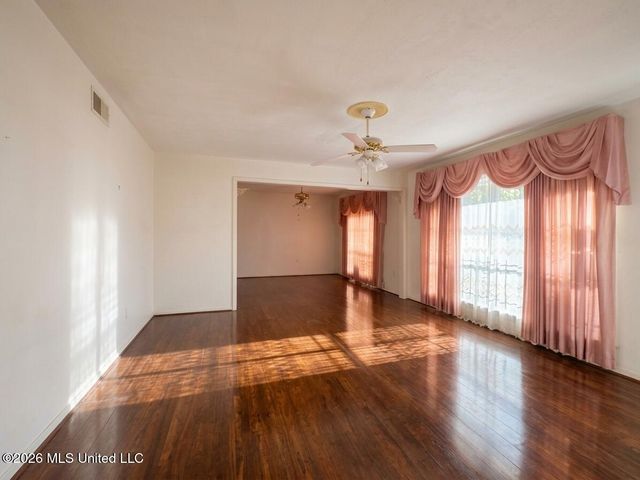 4314 Watkins Drive, Jackson, MS 39206
