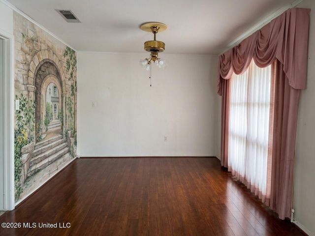 4314 Watkins Drive, Jackson, MS 39206