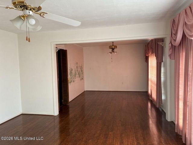 4314 Watkins Drive, Jackson, MS 39206