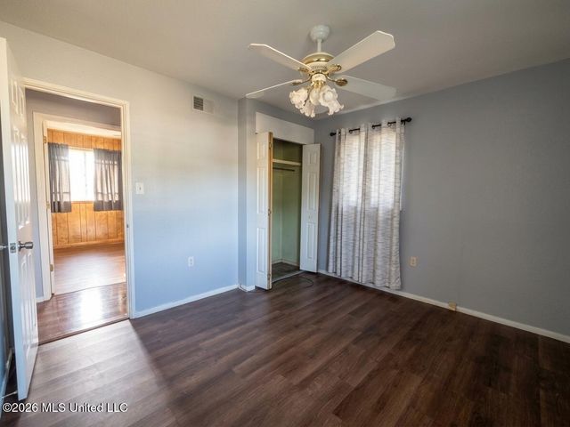 4314 Watkins Drive, Jackson, MS 39206