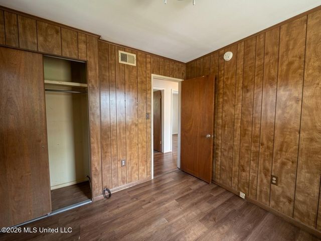 4314 Watkins Drive, Jackson, MS 39206