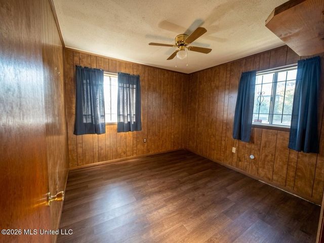 4314 Watkins Drive, Jackson, MS 39206