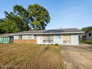 4314 Watkins Drive, Jackson, MS 39206