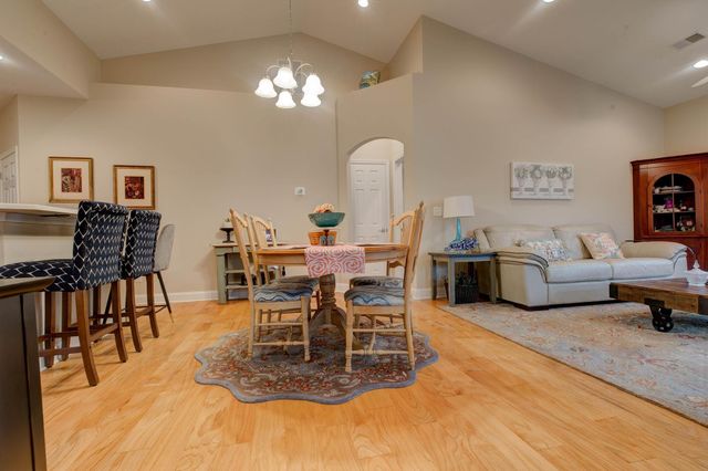 151 Evergreen Path, Georgetown, KY 40324