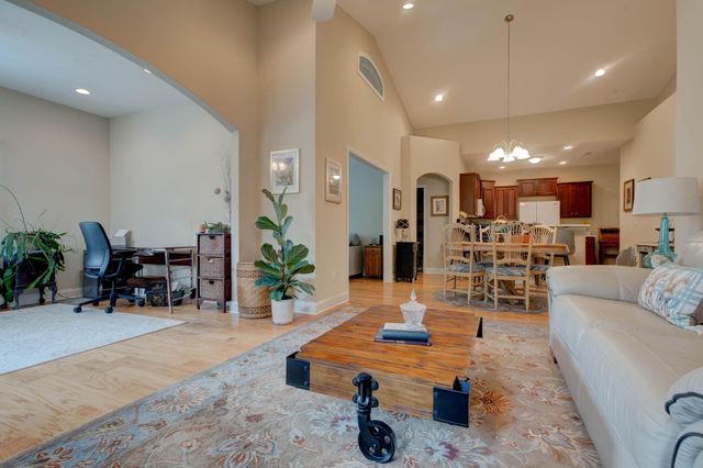 151 Evergreen Path, Georgetown, KY 40324