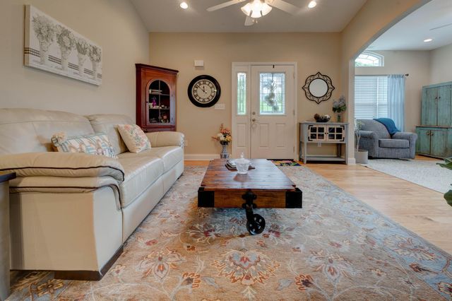 151 Evergreen Path, Georgetown, KY 40324