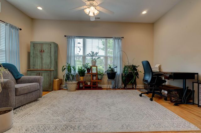 151 Evergreen Path, Georgetown, KY 40324