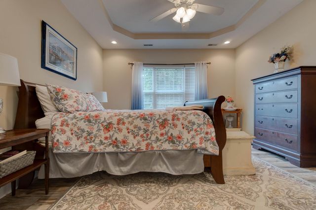 151 Evergreen Path, Georgetown, KY 40324