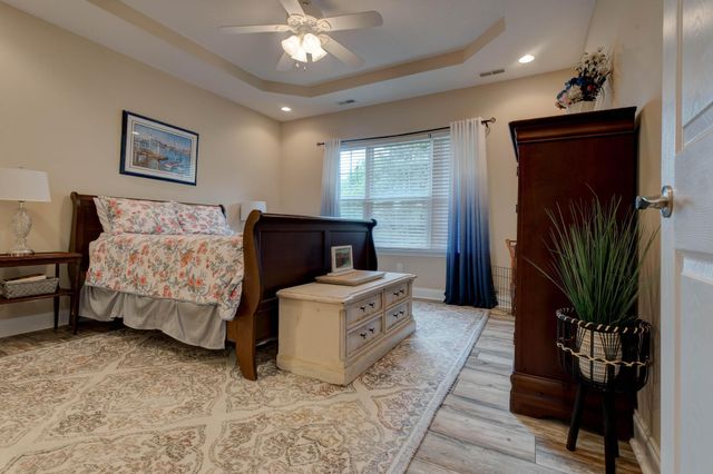 151 Evergreen Path, Georgetown, KY 40324