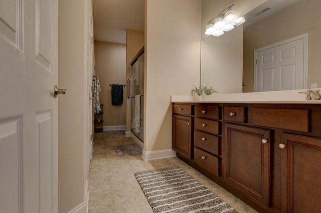 151 Evergreen Path, Georgetown, KY 40324