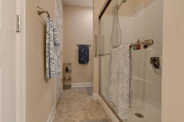 151 Evergreen Path, Georgetown, KY 40324