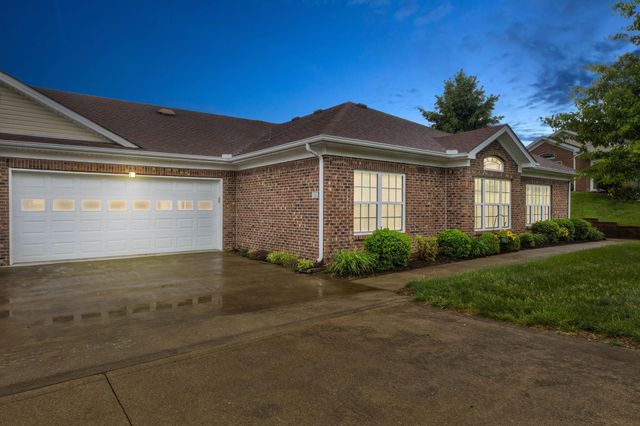 151 Evergreen Path, Georgetown, KY 40324