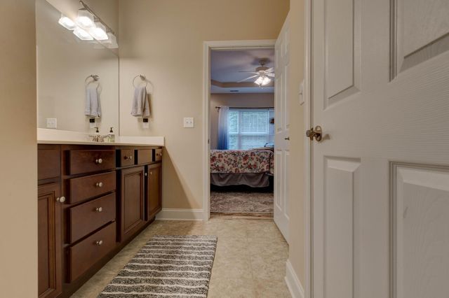 151 Evergreen Path, Georgetown, KY 40324