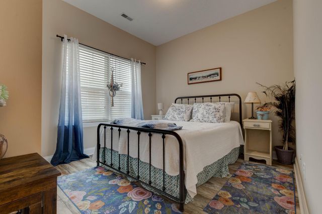 151 Evergreen Path, Georgetown, KY 40324