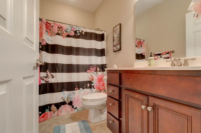 151 Evergreen Path, Georgetown, KY 40324