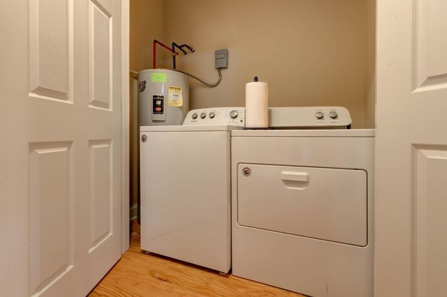 151 Evergreen Path, Georgetown, KY 40324