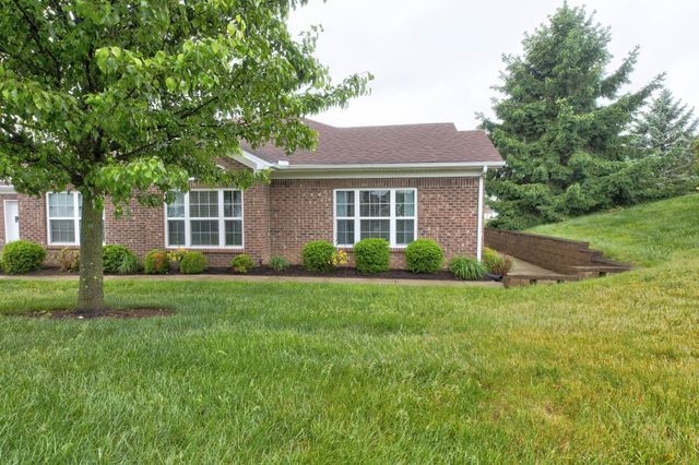 151 Evergreen Path, Georgetown, KY 40324