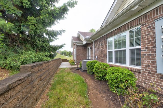 151 Evergreen Path, Georgetown, KY 40324