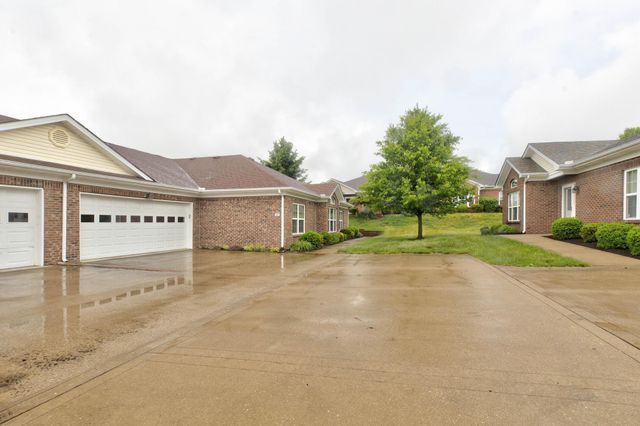 151 Evergreen Path, Georgetown, KY 40324