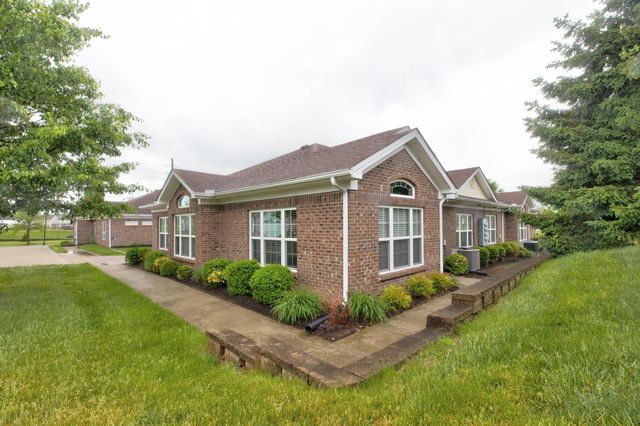 151 Evergreen Path, Georgetown, KY 40324
