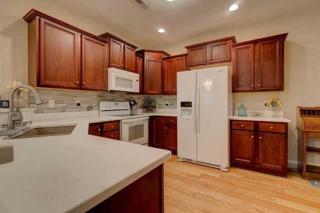 151 Evergreen Path, Georgetown, KY 40324
