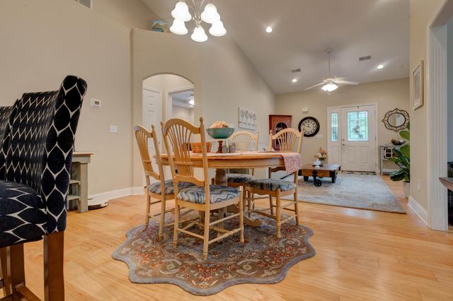 151 Evergreen Path, Georgetown, KY 40324