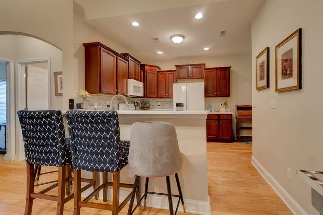 151 Evergreen Path, Georgetown, KY 40324