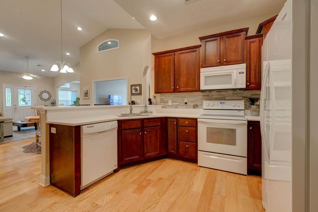 151 Evergreen Path, Georgetown, KY 40324