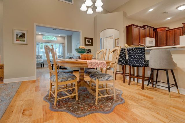 151 Evergreen Path, Georgetown, KY 40324