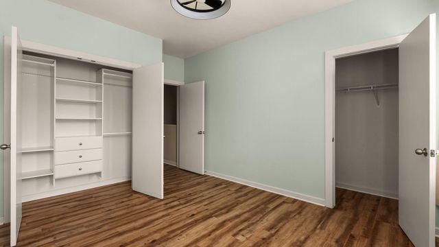 1201 Grove BLVD 2802, Austin, TX 78741