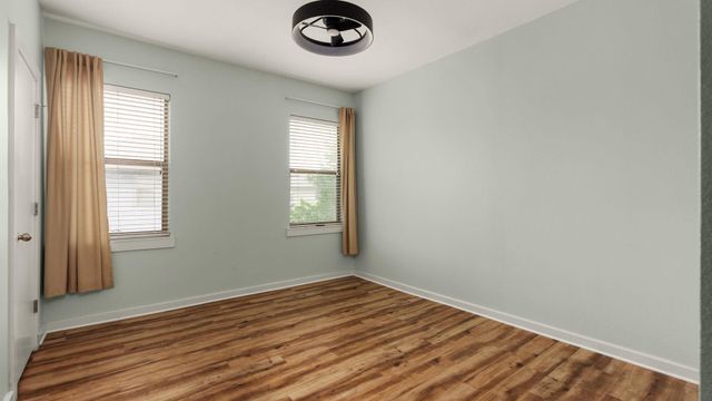 1201 Grove BLVD 2802, Austin, TX 78741