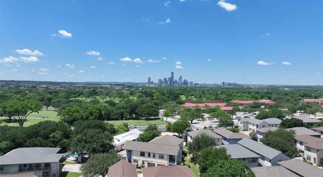 1201 Grove BLVD 2802, Austin, TX 78741