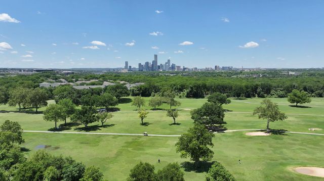 1201 Grove BLVD 2802, Austin, TX 78741