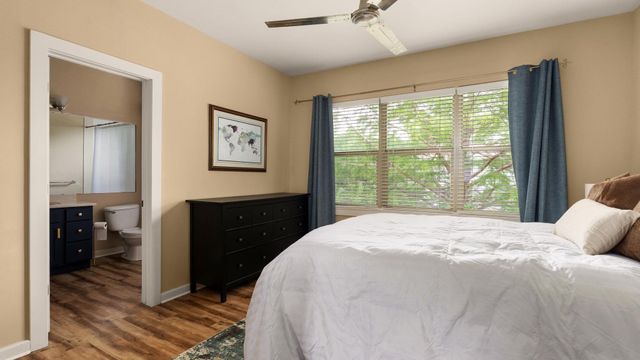 1201 Grove BLVD 2802, Austin, TX 78741