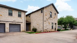 1201 Grove BLVD 2802, Austin, TX 78741