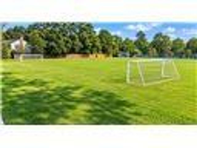 17107 Rustington Drive, Spring, TX 77379