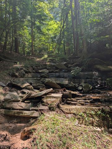 Lt 3079R Monocle Drive, Ellijay, GA 30540