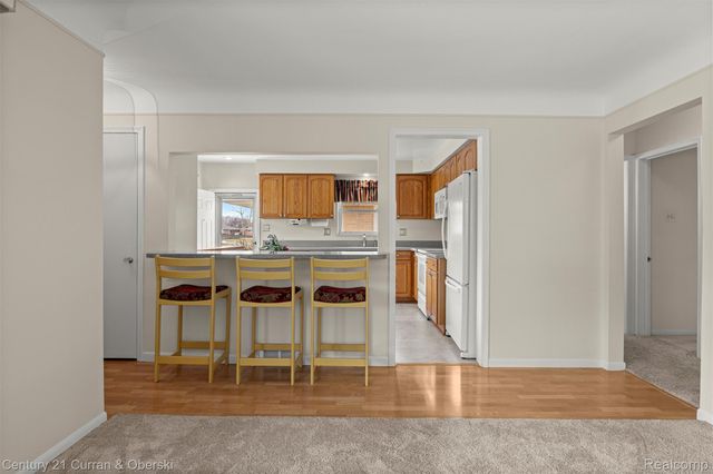 20025 Valera Street, St. Clair Shores, MI 48080