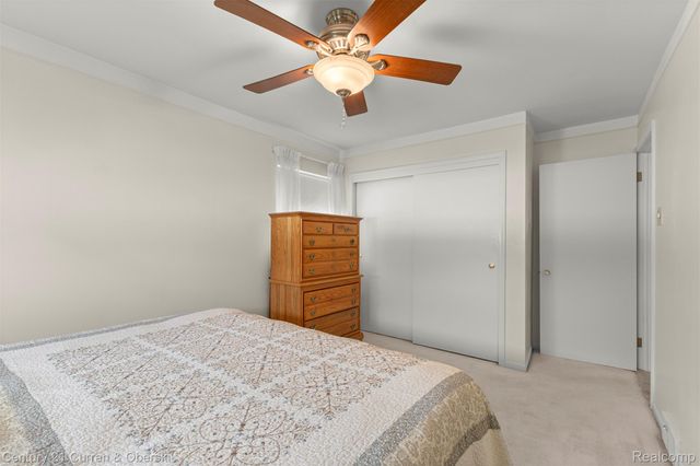 20025 Valera Street, St. Clair Shores, MI 48080