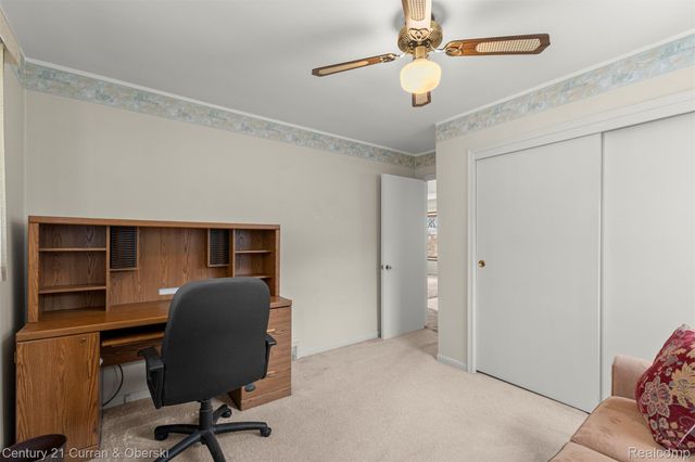 20025 Valera Street, St. Clair Shores, MI 48080