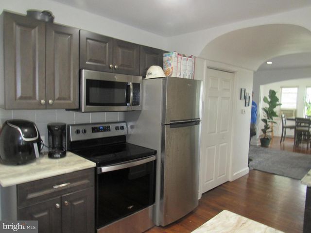 4154 ROBBINS AVE, Philadelphia, PA 19135