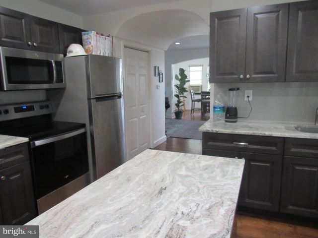 4154 ROBBINS AVE, Philadelphia, PA 19135