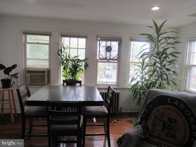 4154 ROBBINS AVE, Philadelphia, PA 19135