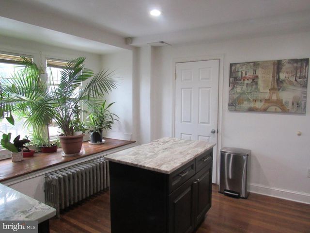 4154 ROBBINS AVE, Philadelphia, PA 19135