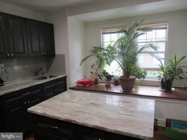 4154 ROBBINS AVE, Philadelphia, PA 19135