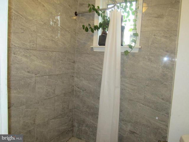 4154 ROBBINS AVE, Philadelphia, PA 19135